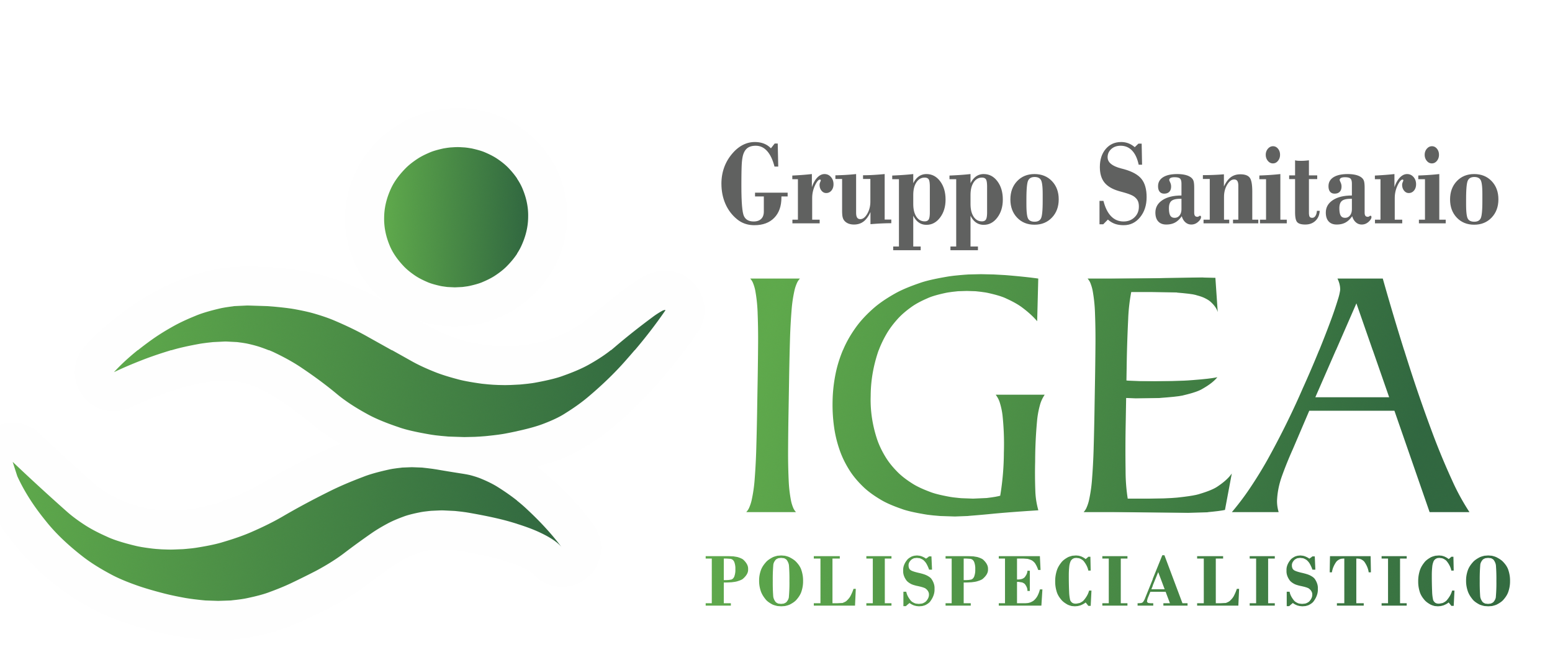 Polispecialistico Igea
